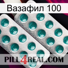 Вазафил 100 dapoxetine2